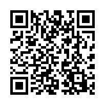 潮州亮眼三角窗大面寬金店面-QR CODE