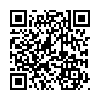 屏東市建國路黃金雙店面-QR CODE