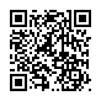 楠梓車站店面公寓1+2樓-QR CODE