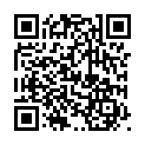 仁雄核心商圈黃金店面-QR CODE