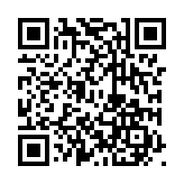 河堤世界挑高樓店平車-QR CODE