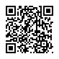 永康優質工業廠房-QR CODE