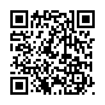 中山新城大3房有租平面車位-QR CODE