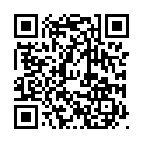 夢皇家3房-QR CODE