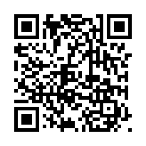 圓禾向青2房+車位-QR CODE