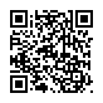 棋琴20重奏-QR CODE