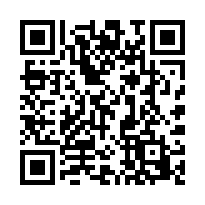 台灣NEC六樓-QR CODE