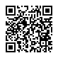協勝發謙翠大樓11樓-QR CODE