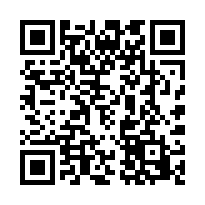 福懋美森園2房平車-QR CODE