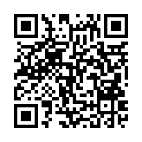 京城新世界1-QR CODE