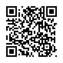 美麗CITY2房-QR CODE