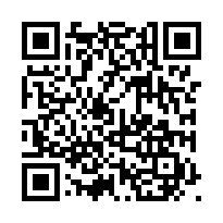 親水公園2房+平車-QR CODE