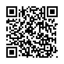 遠見經濟家2房-QR CODE