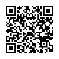 聖羅蘭花園金樓店-QR CODE