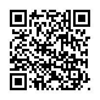 燕巢獨棟渡假農舍山莊-QR CODE