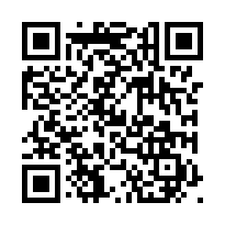 潮州市場10米路黃金透店-QR CODE