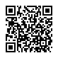 里港自地自建綠植庭園別墅-QR CODE