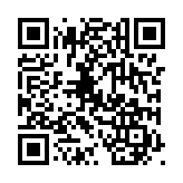 大社大面寬1+2樓雙店面-QR CODE