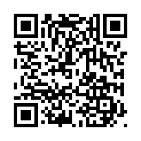大寮後庄整新公寓一樓-QR CODE