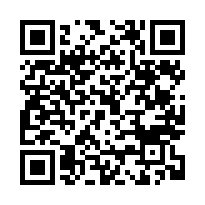 大發工業區旁農地+鋼骨農舍-QR CODE