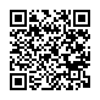 陽明山莊三房-QR CODE