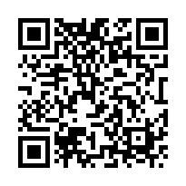 大寮關東市美三房+車位-QR CODE