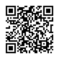 楠梓世運明亮三房平車位-QR CODE