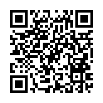 仁武雙車墅四套房-QR CODE