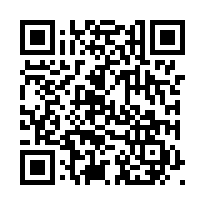 八卦寮正路上店住透天-QR CODE