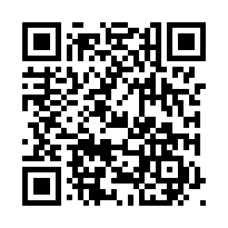 仁雄商圈空中露臺花園電梯雙車墅-QR CODE