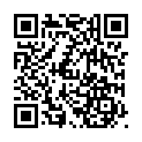 仁武臨路型車墅-QR CODE