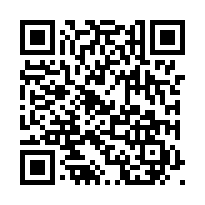 仁武台塑騎樓式透天-QR CODE