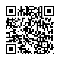 科工館翻新公寓2樓-QR CODE