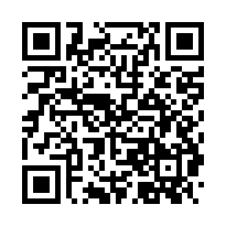 輕軌武昌站三面採光靚麗三房-QR CODE
