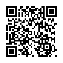 良辰美景三房平車-QR CODE