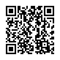 時尚薪富華廈區3房平車-QR CODE