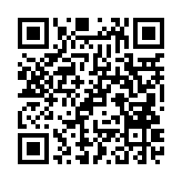 大寮四維路翻新透天-QR CODE