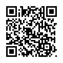 大寮江山社區翻新3房美寓-QR CODE