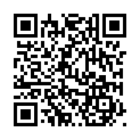 鳳城大樓-QR CODE