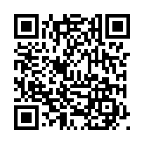 大寮溪寮4套房住商用車庫透天-QR CODE