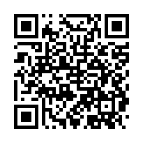 陽明山莊四房-QR CODE