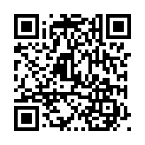 鳳屏一路大地坪企業總部-QR CODE
