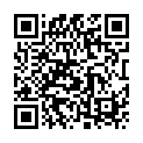 大寮國中騎樓透天-QR CODE