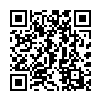 福懋滿邑-QR CODE