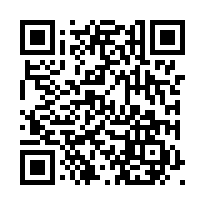 九曲堂火車站優質車庫透天-QR CODE