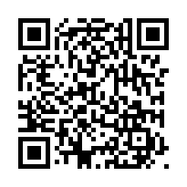 文華匯樓店1+夾-QR CODE