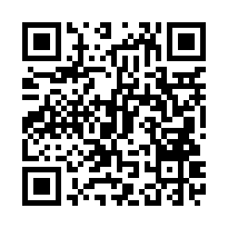 文化園第華廈一樓-QR CODE