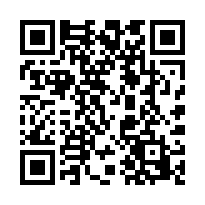台積電雙捷運三樓美寓-QR CODE