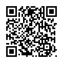 蚵仔寮四車庫三角窗透天-QR CODE