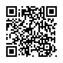 新甲國小精裝公寓二樓-QR CODE